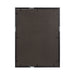 Poster Frame Gold 18x24 4