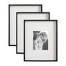 Gibson Photo Frame Set