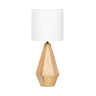 Marcedes Table Lamp