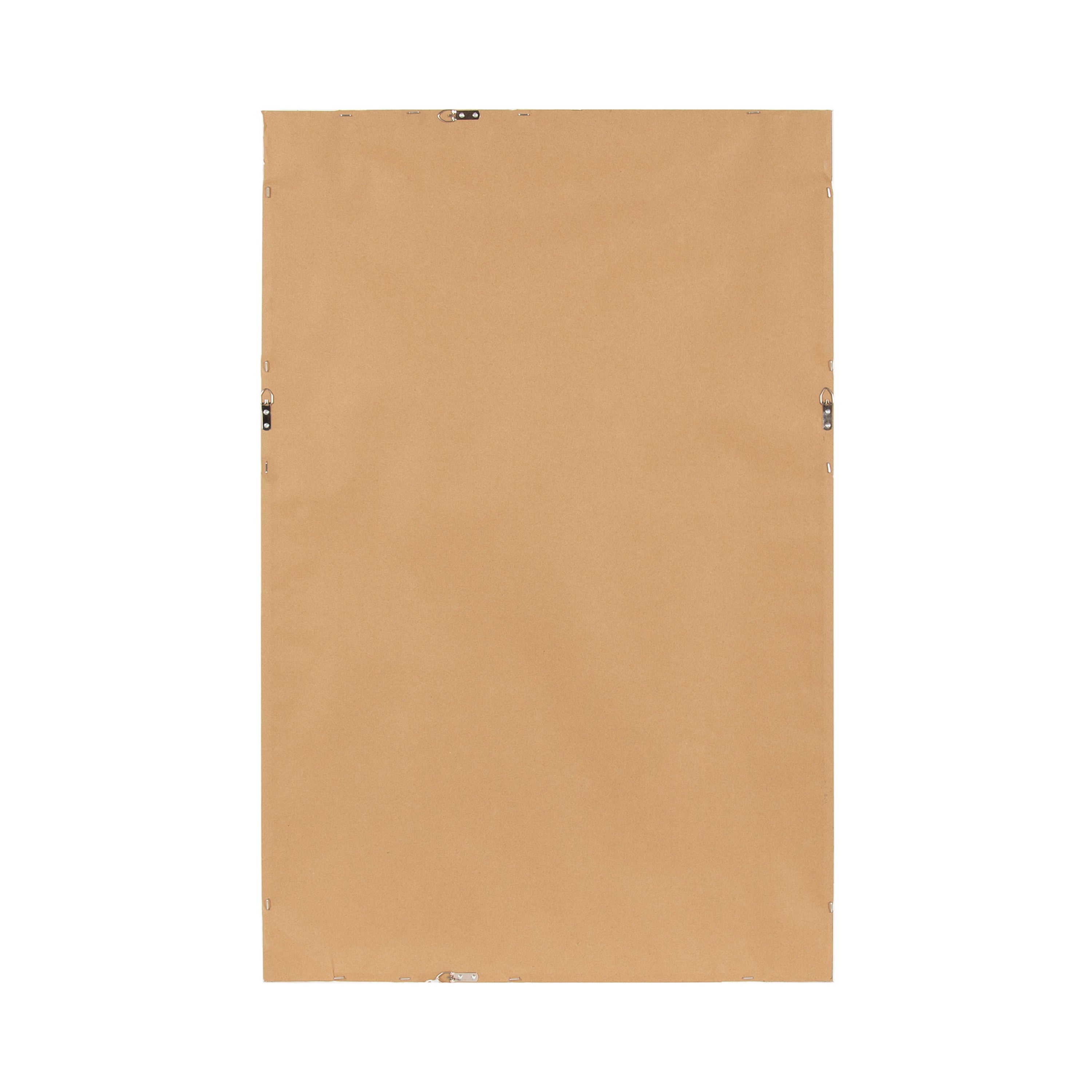 Pinboard 24x36 White 4