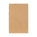 Pinboard 24x36 White 4