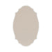 Pinboard White 24x36 5