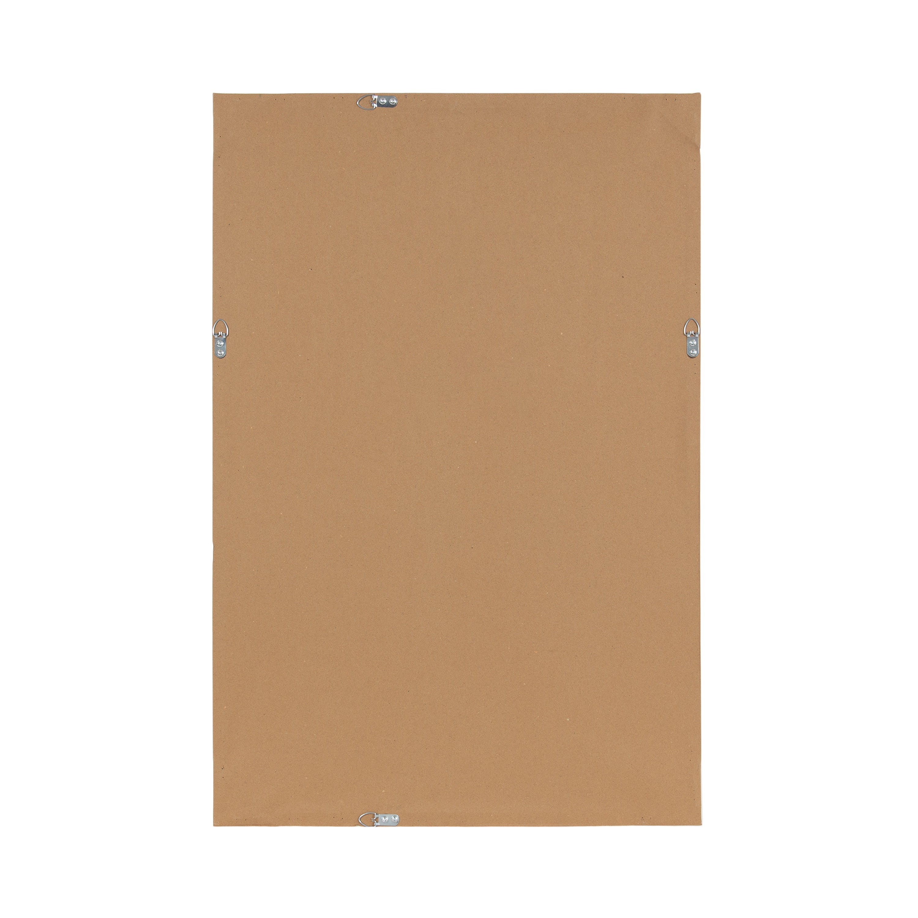 Makenna Rectangle Fabric Pinboard