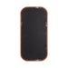 Pinboard Dark Brown 12x24 4