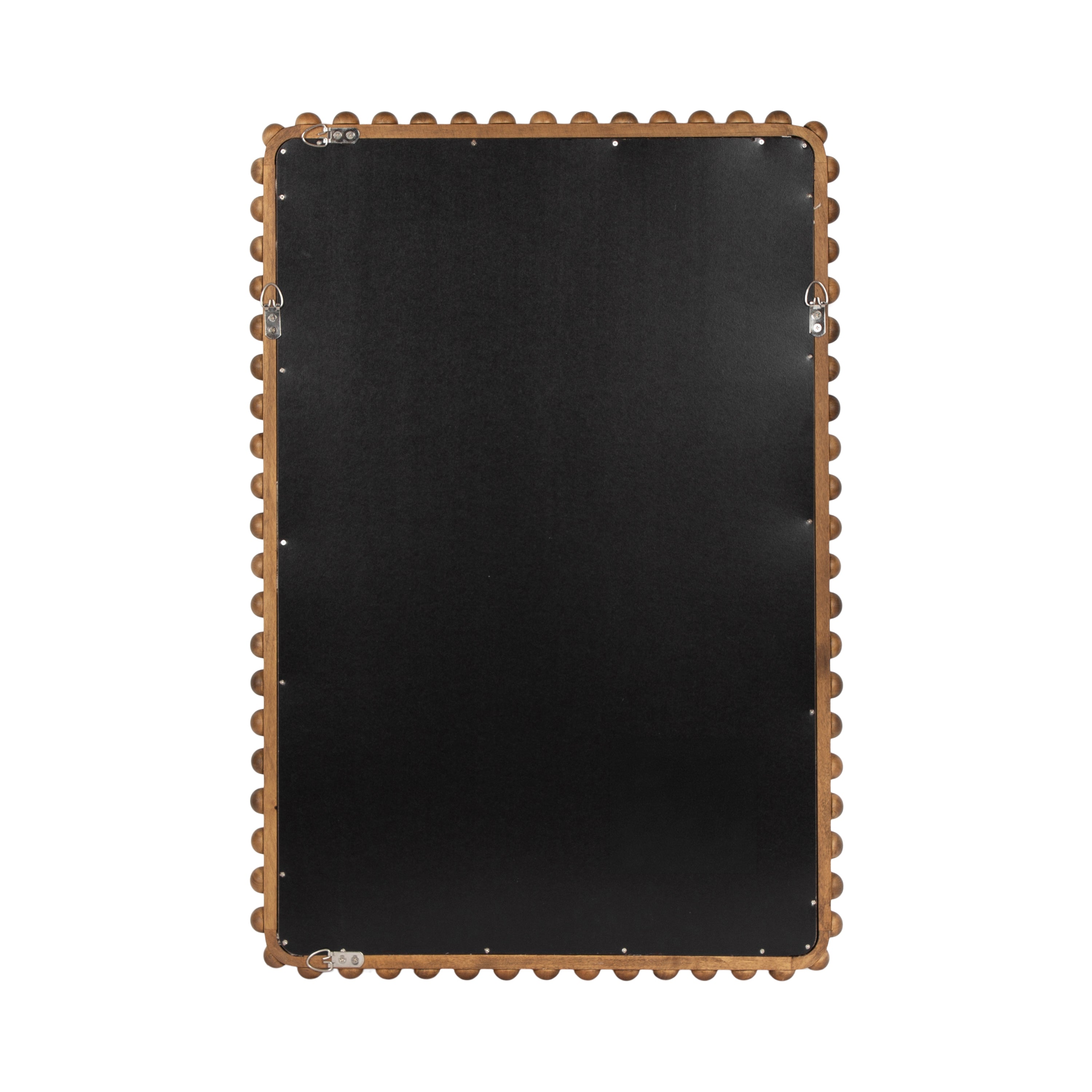 Pinboard Rustic Brown 21x31 4