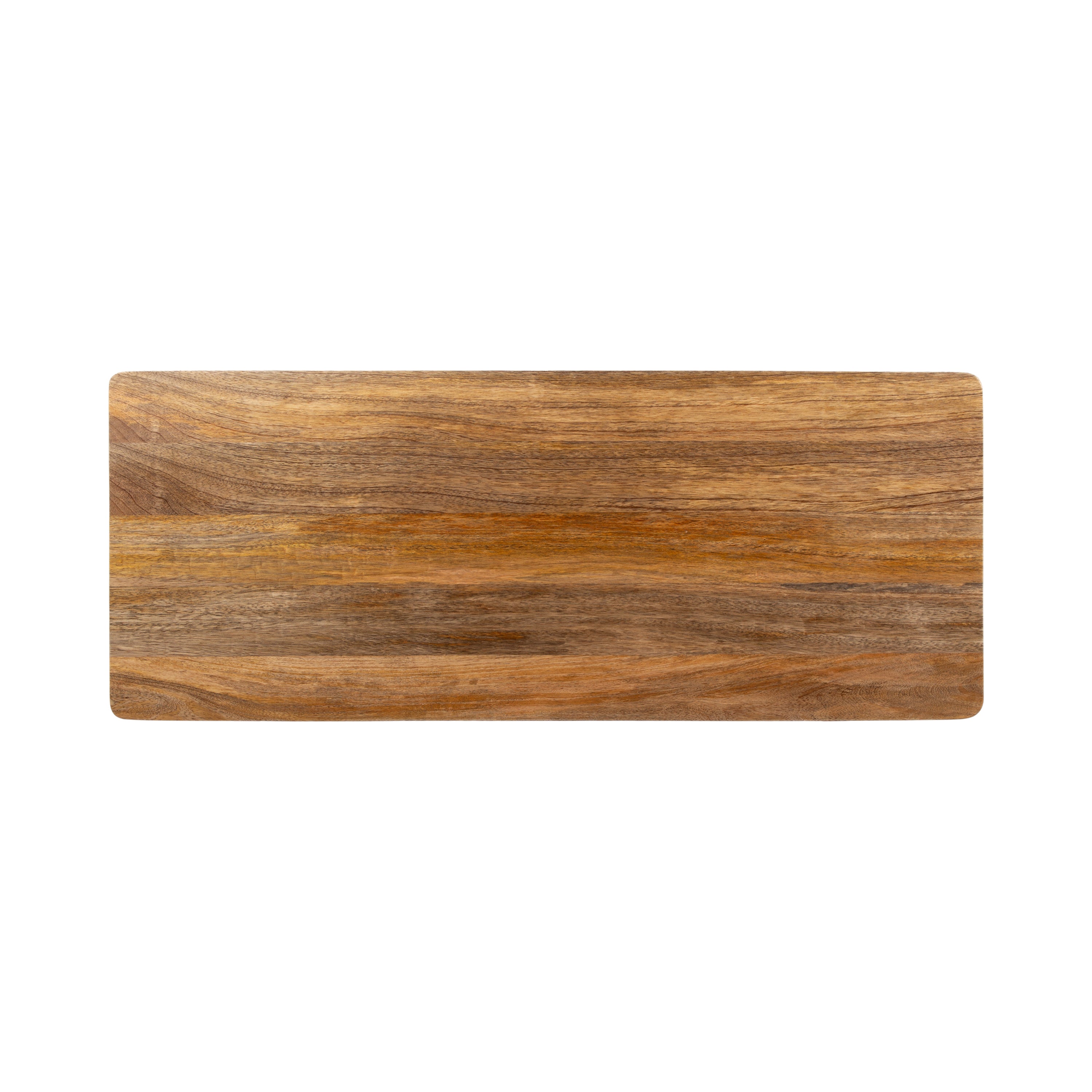 Console Table 36x14x30 Natural 4