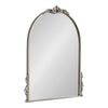 Myrcelle Decorative Framed Wall Mirror