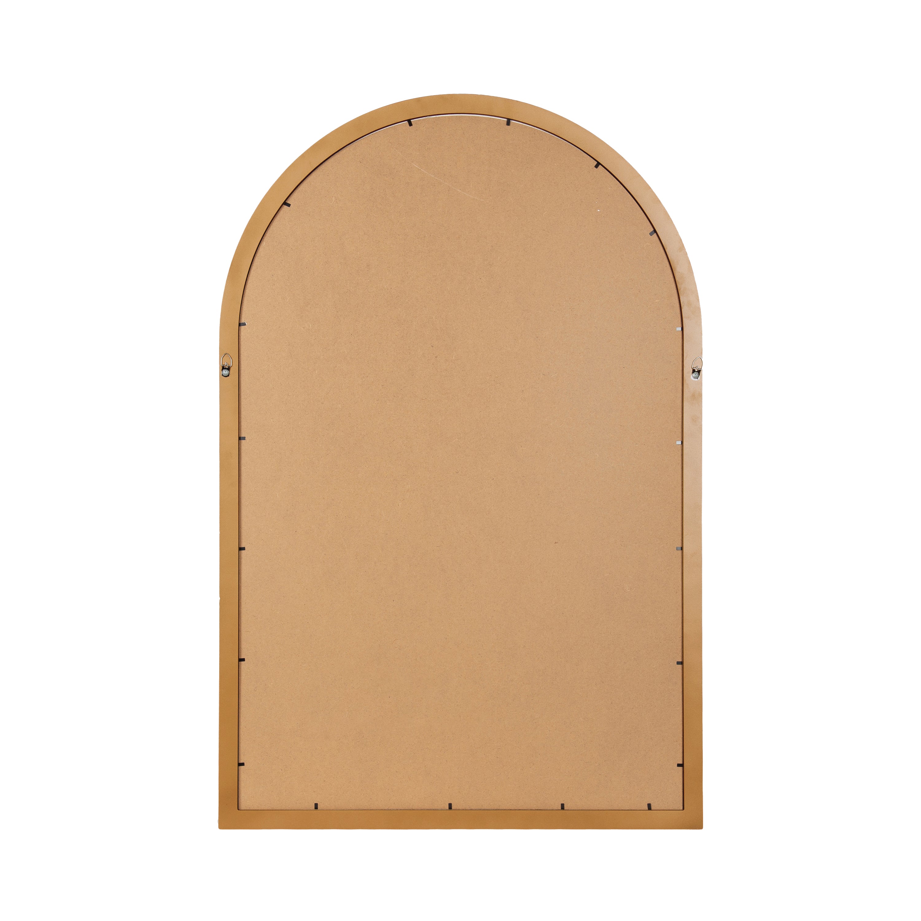 Holbrook Arch Pinboard