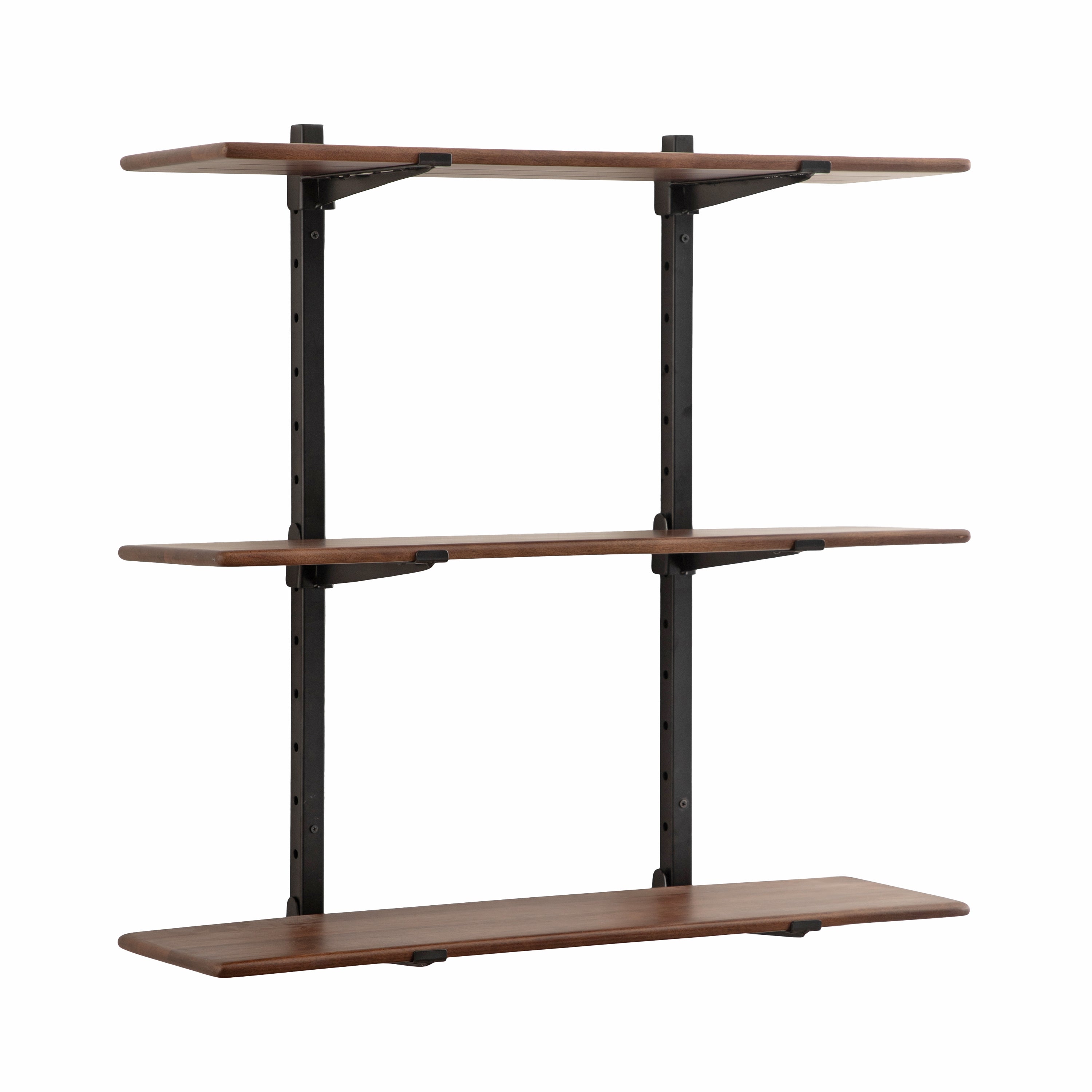 Atwood Wall Shelf