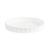 Lissi Round Tray