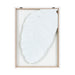 Framed Printed Art 18x24 Blake Natural 4