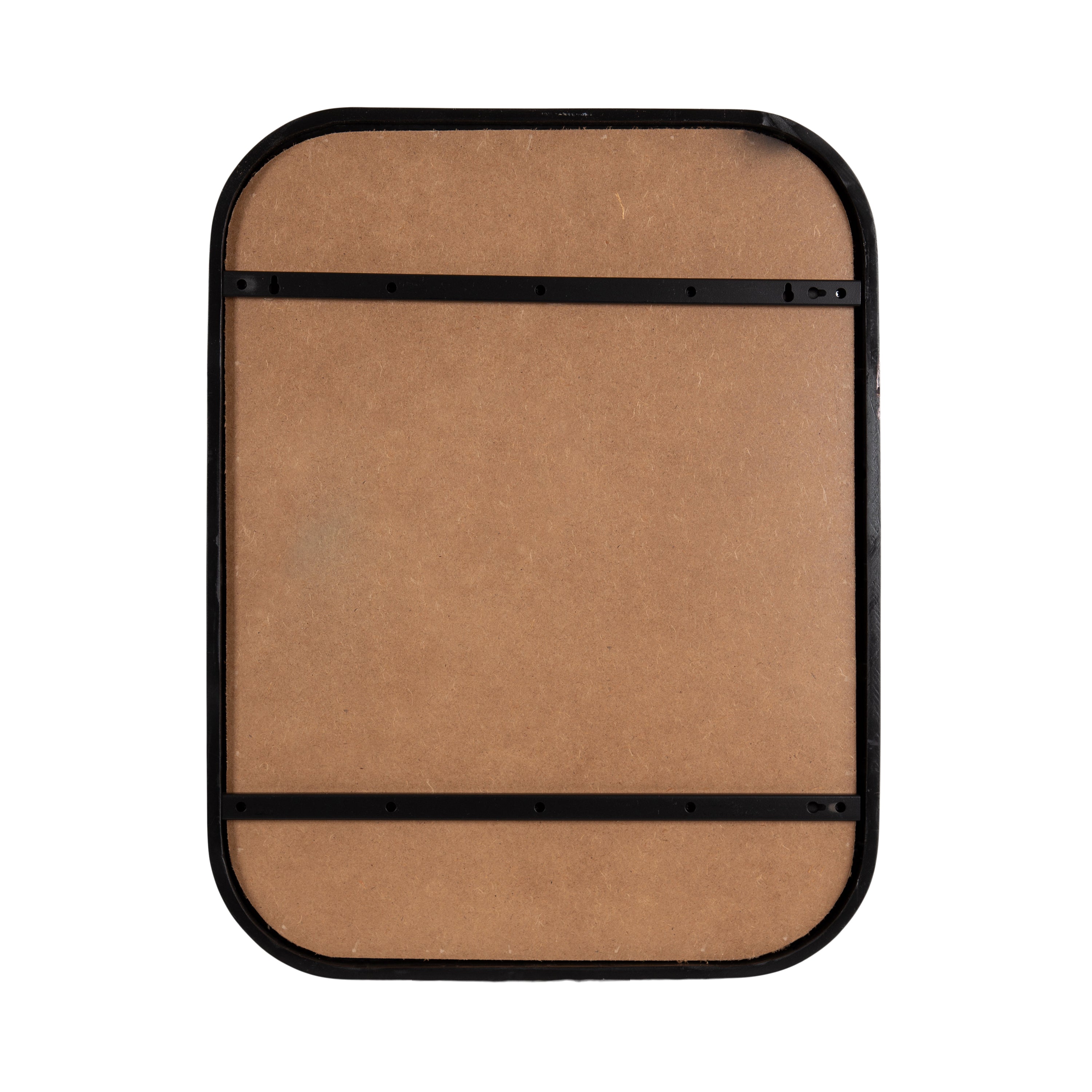 Planche Rattan Wall Pinboard
