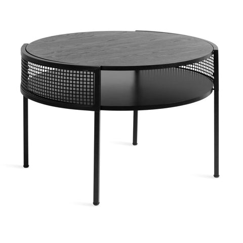 Urso Round Coffee Table