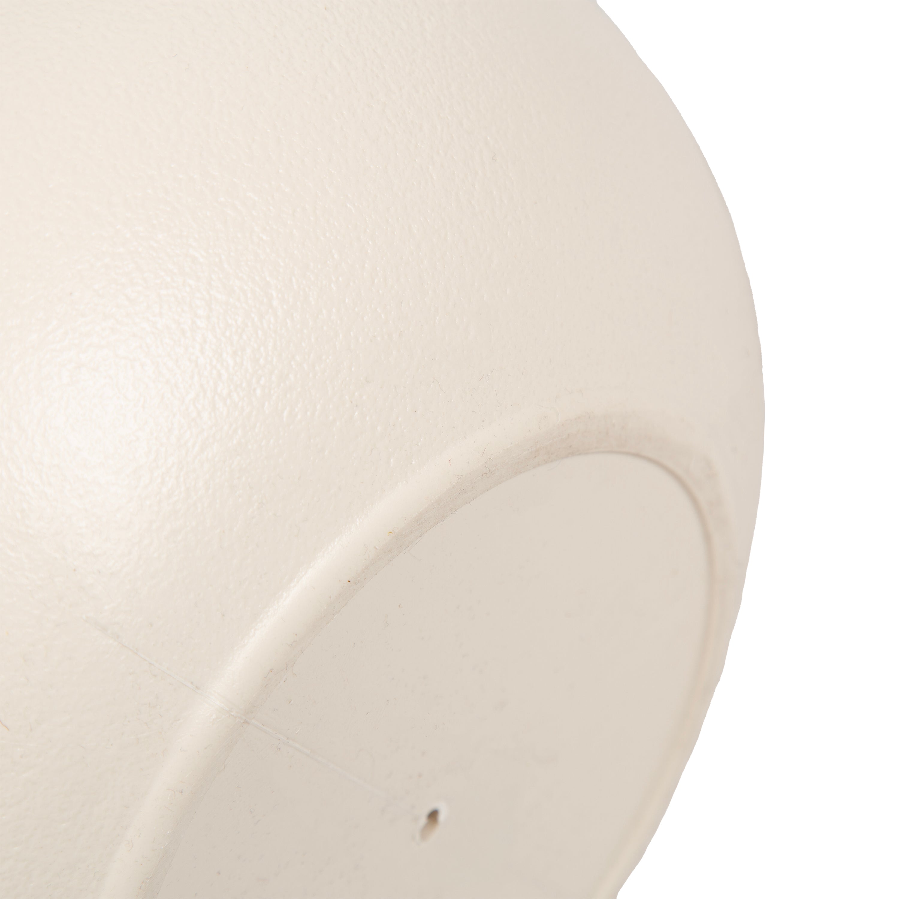 Jia Round Planter
