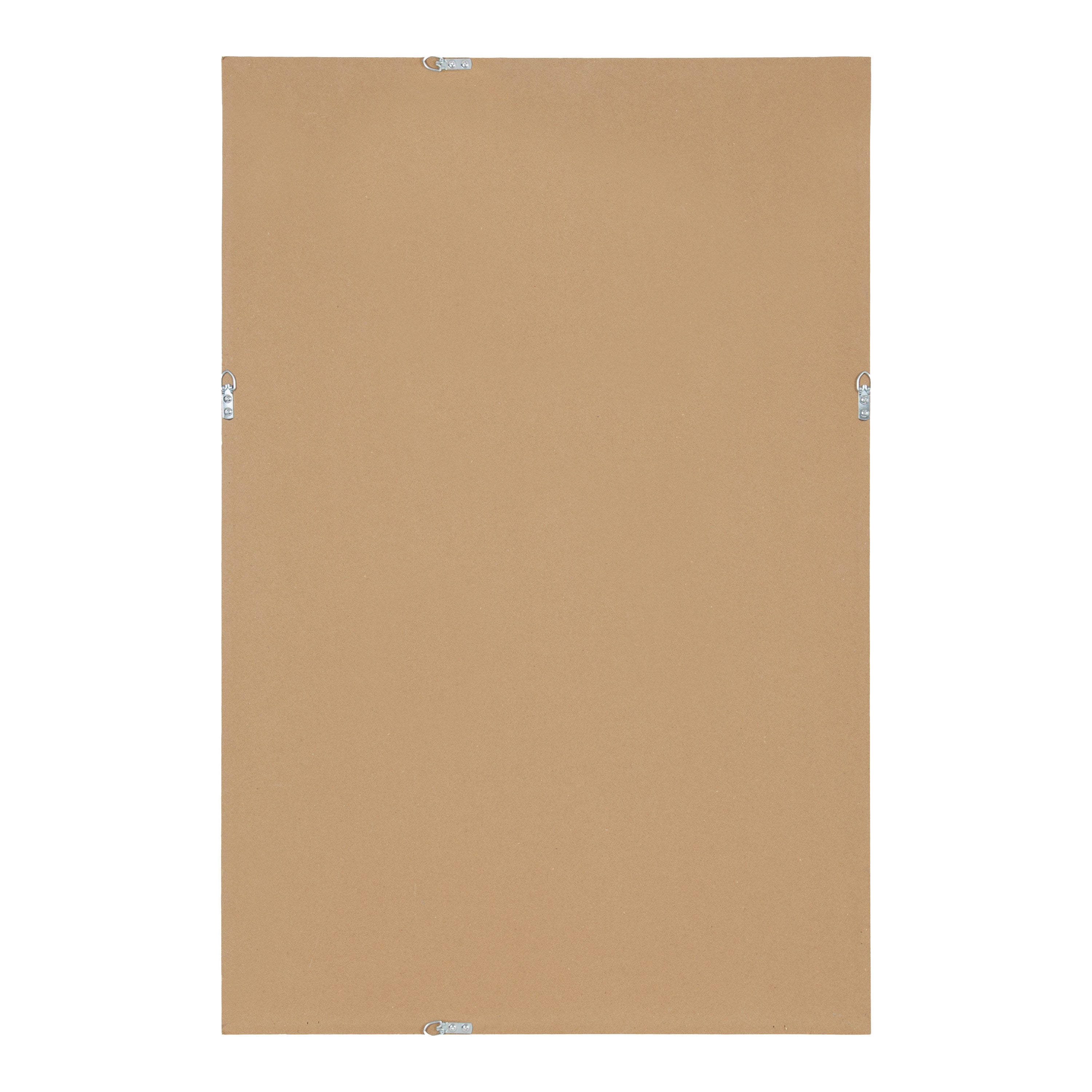 Oakhurst Rectangle Wall Mirror
