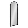 Valenti Framed Arch Mirror