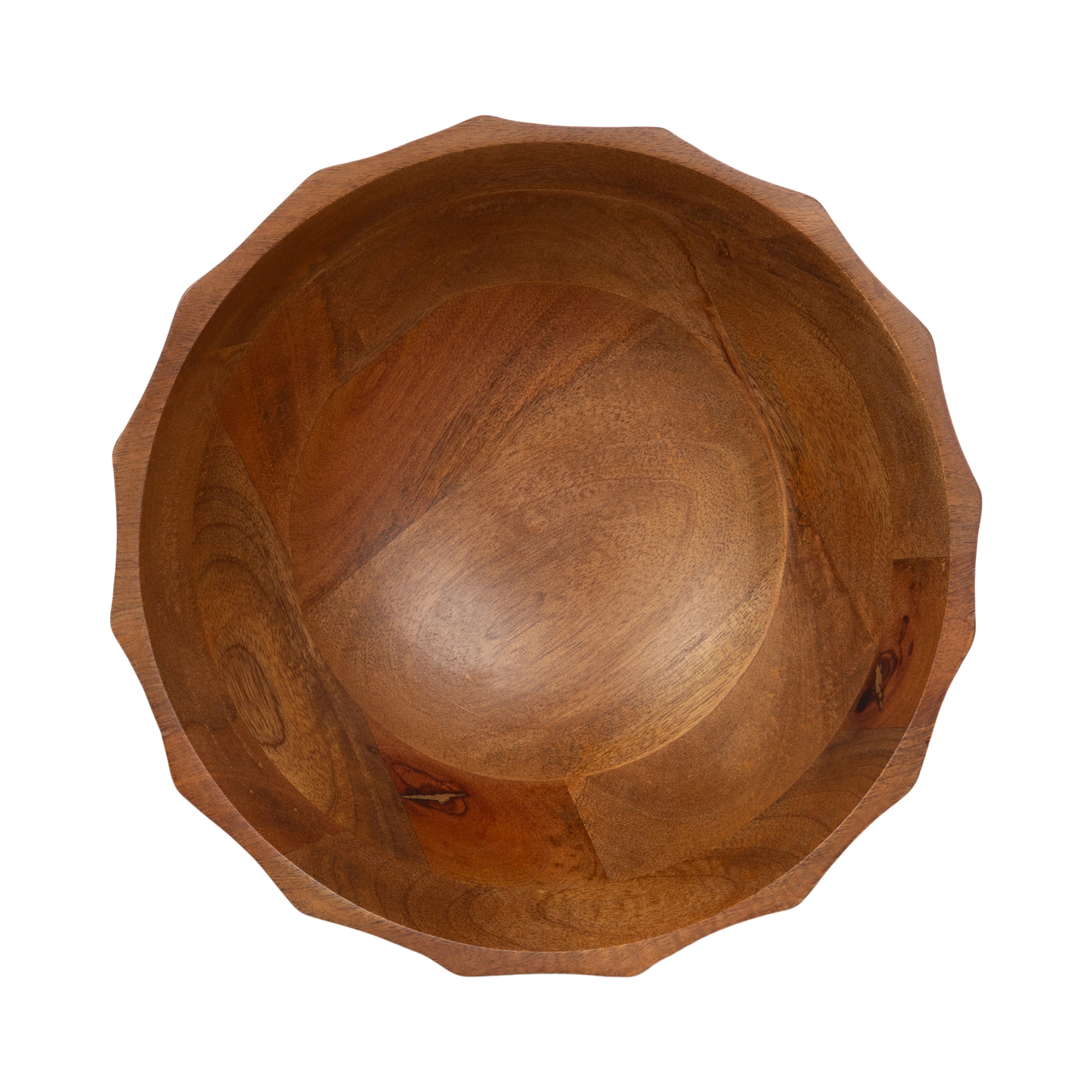 Plete Serving Bowl
