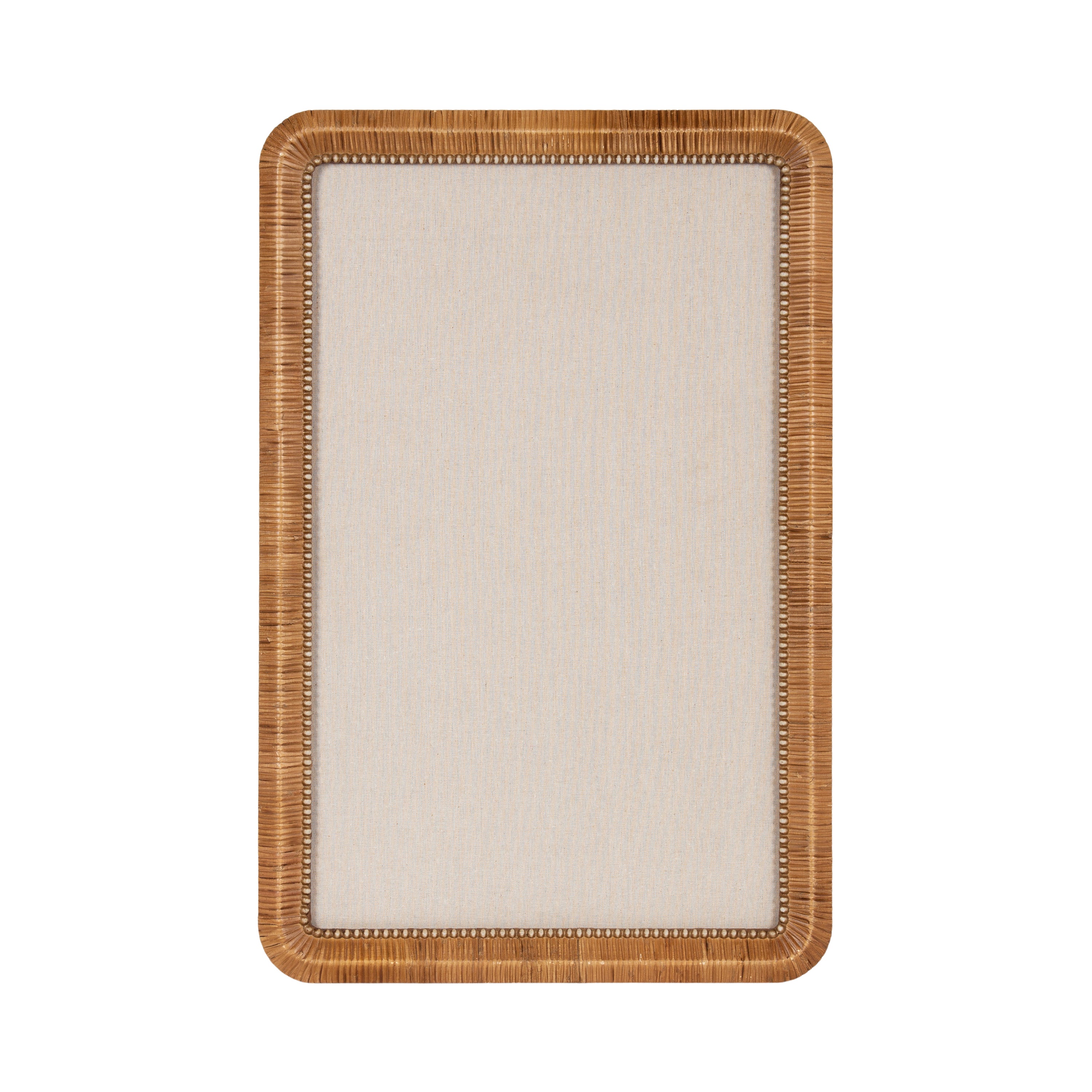 Pinboard 20x30 Natural 5