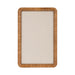 Pinboard 20x30 Natural 5