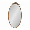 Arendahl Glam Ornate Mirror