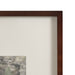 Frame Box Set Brown 5 Piece 3