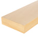 Floating Shelf 2 piece Natural 3
