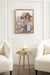 Poster Frame Gold 18x24 7