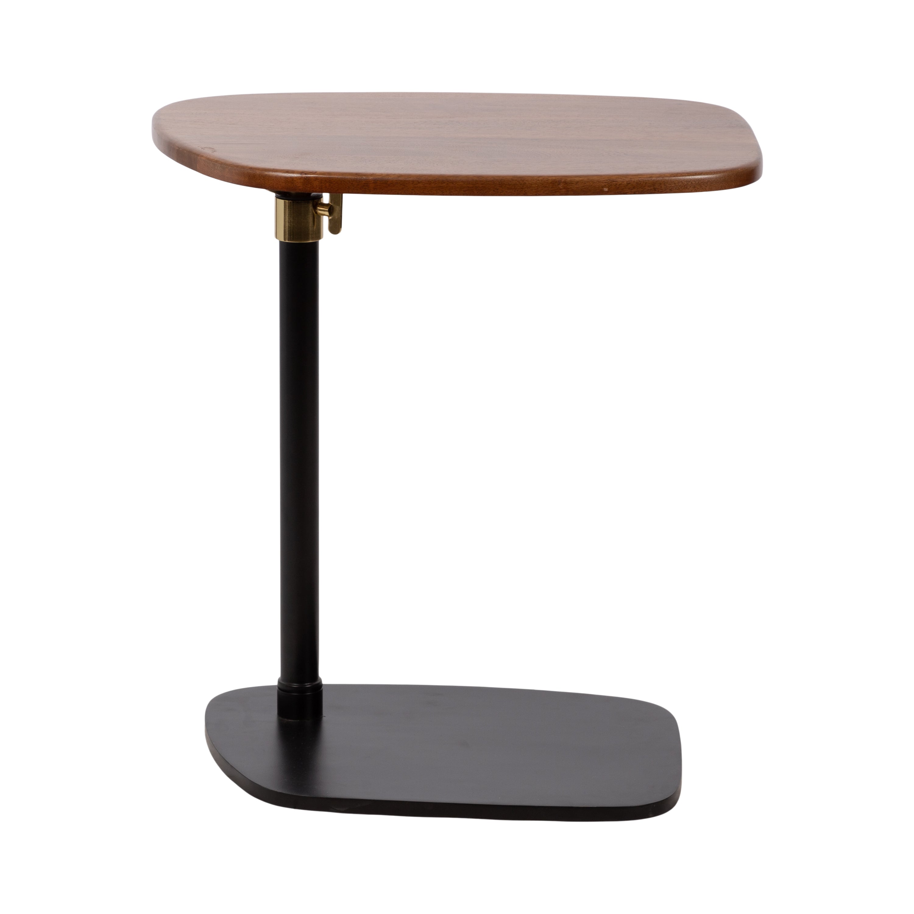 Adamas Adjustable C-Table