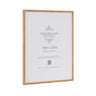 Gallery Wall Wood Photo Frame