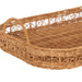 Single Tray 26x15x6 Natural 3