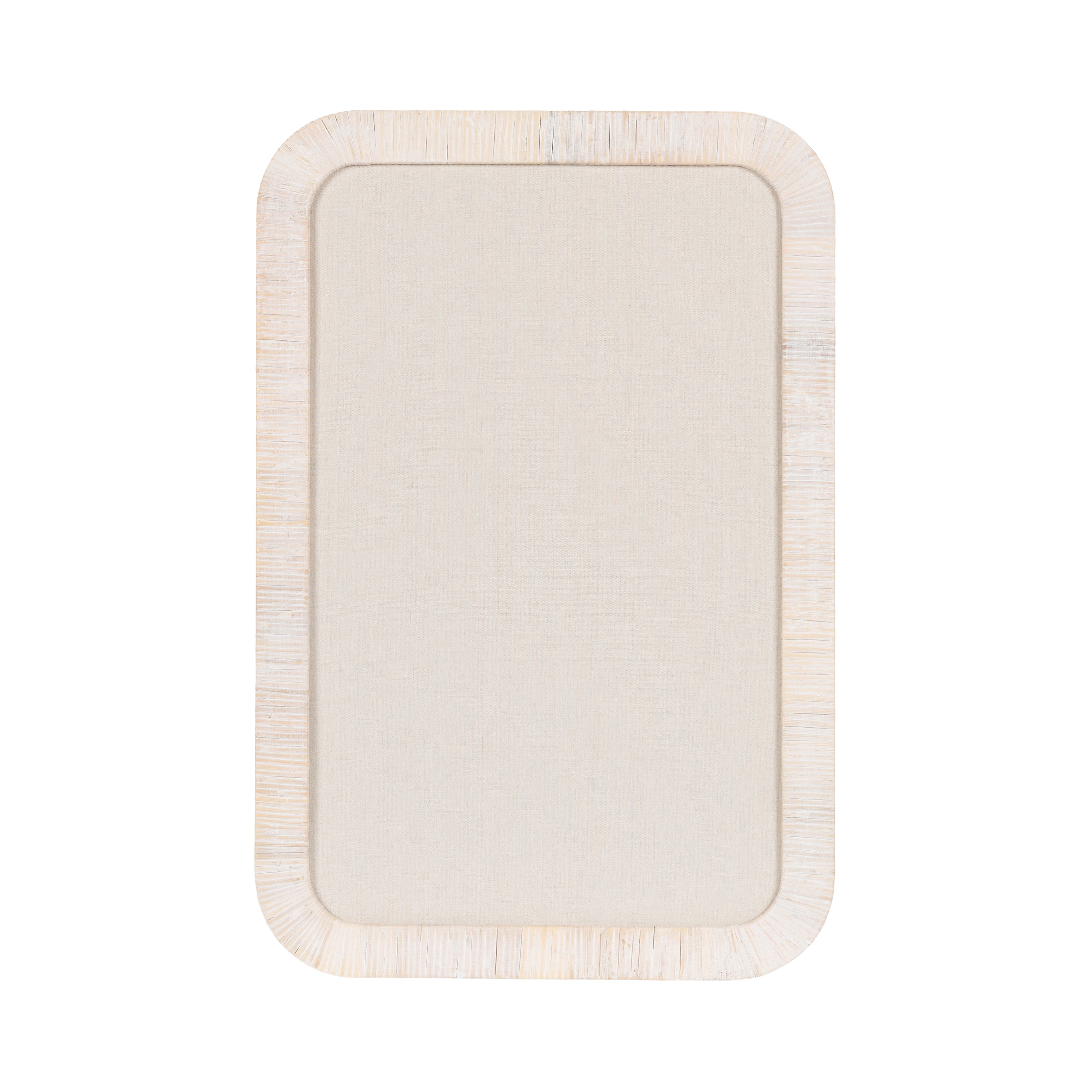 Pinboard 20x30 White 5
