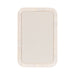 Pinboard 20x30 White 5