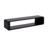 Deguara Floating Console Table