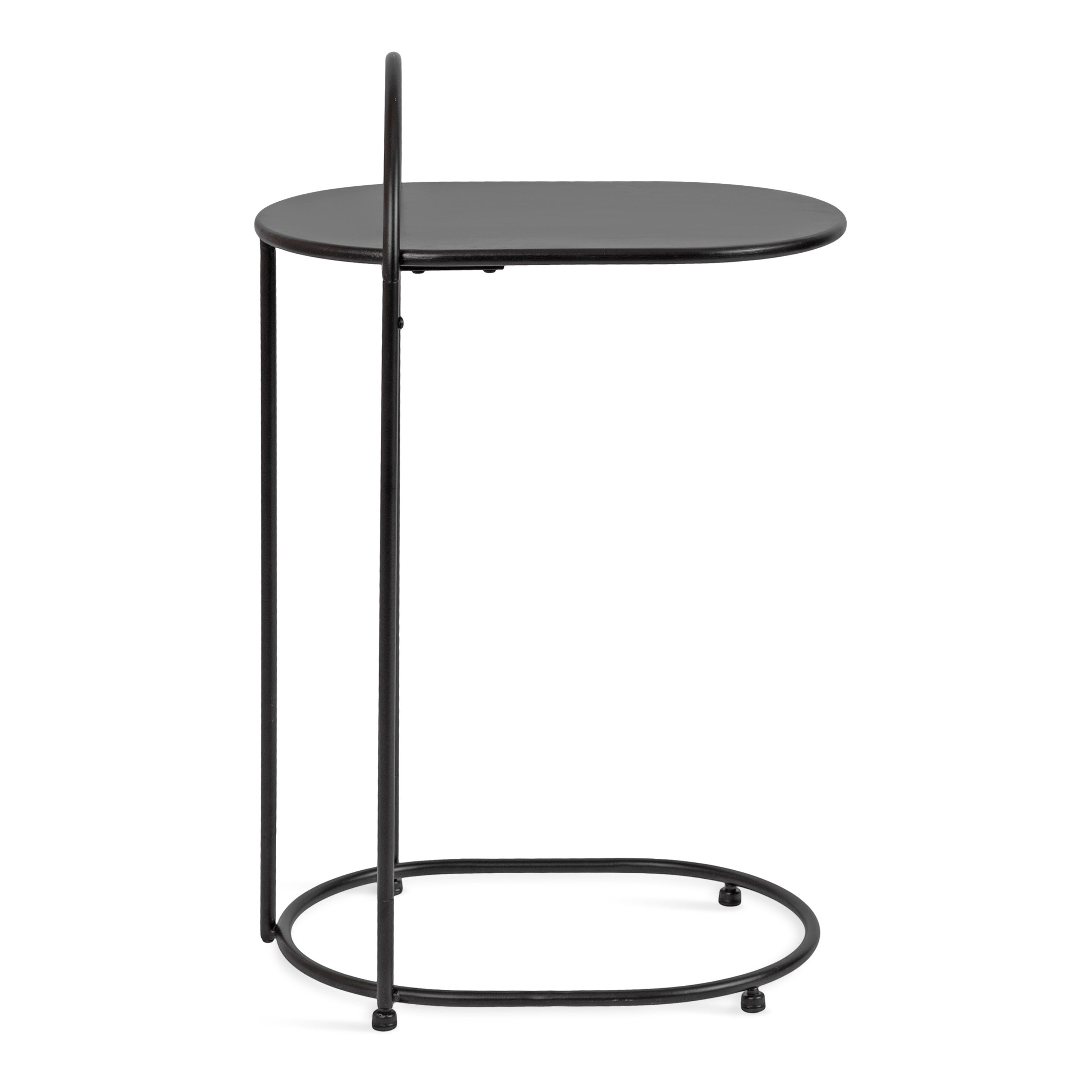 Caplan C Table