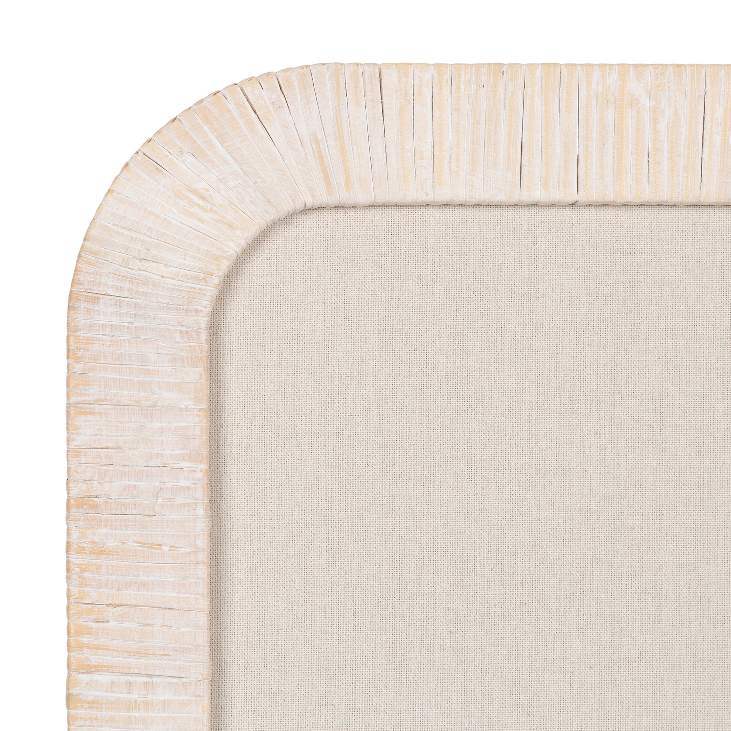 Pinboard 20x30 White 3