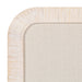 Pinboard 20x30 White 3
