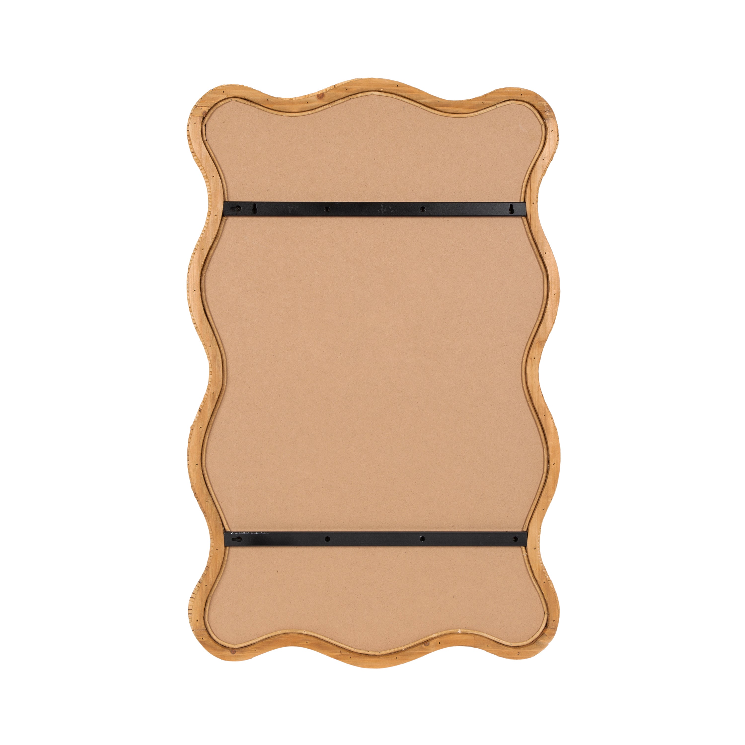 Pinboard Natural 20x32 4