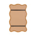 Pinboard Natural 20x32 4