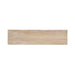 Floating Shelf Natural Beige 2 Piece 24 Inch 6