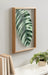 Framed Printed Art 18x24 Blake Natural 6