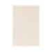 Pinboard 24x36 White 5