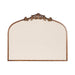 Pinboard Bronze 30x24 5