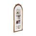 Collage Frame 13x30 Gold 1
