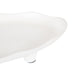 Serving Tray 14x8 White 3