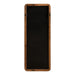 Full Length Mirror 18x48 Natural 4