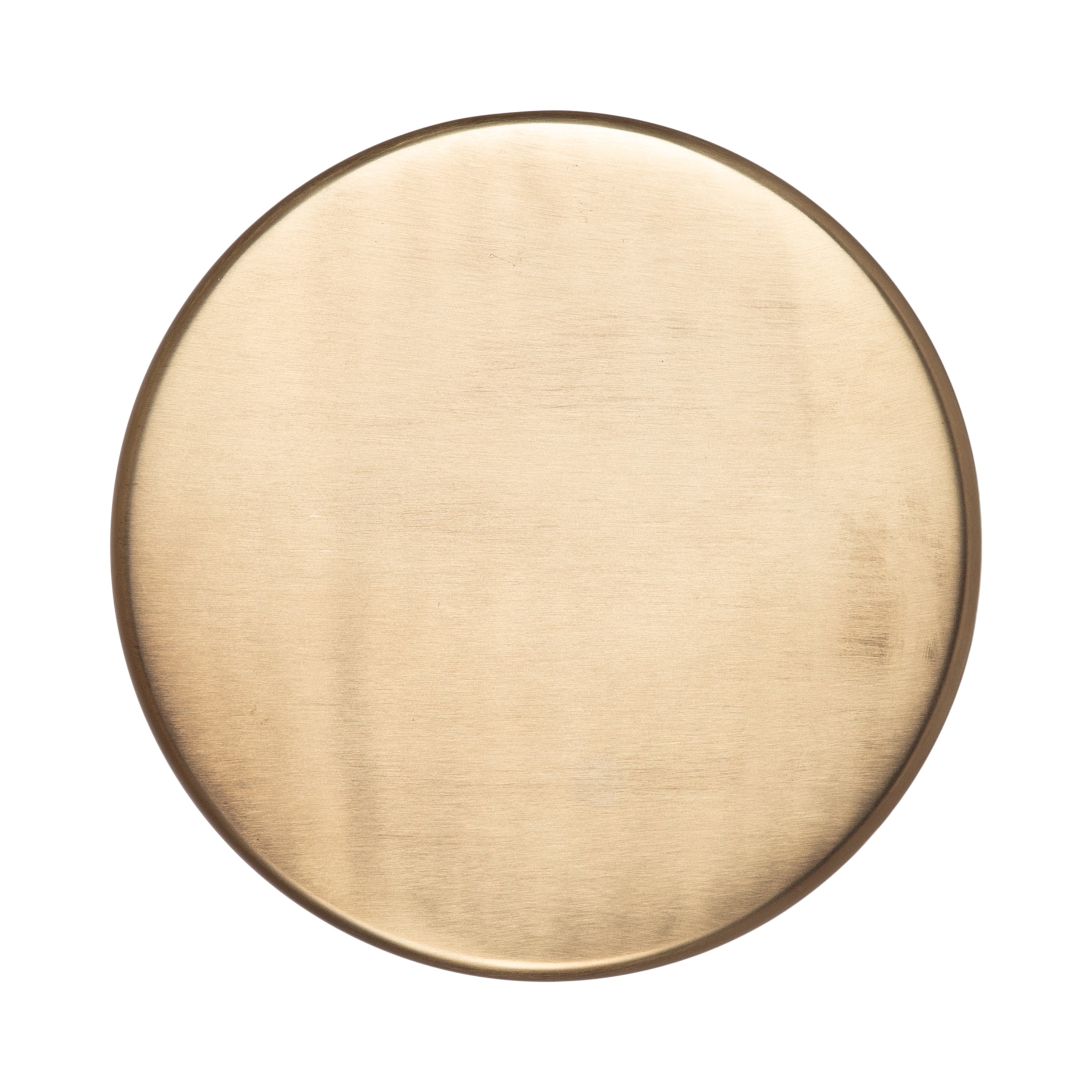 Drink Table Gold 10x10x22 4