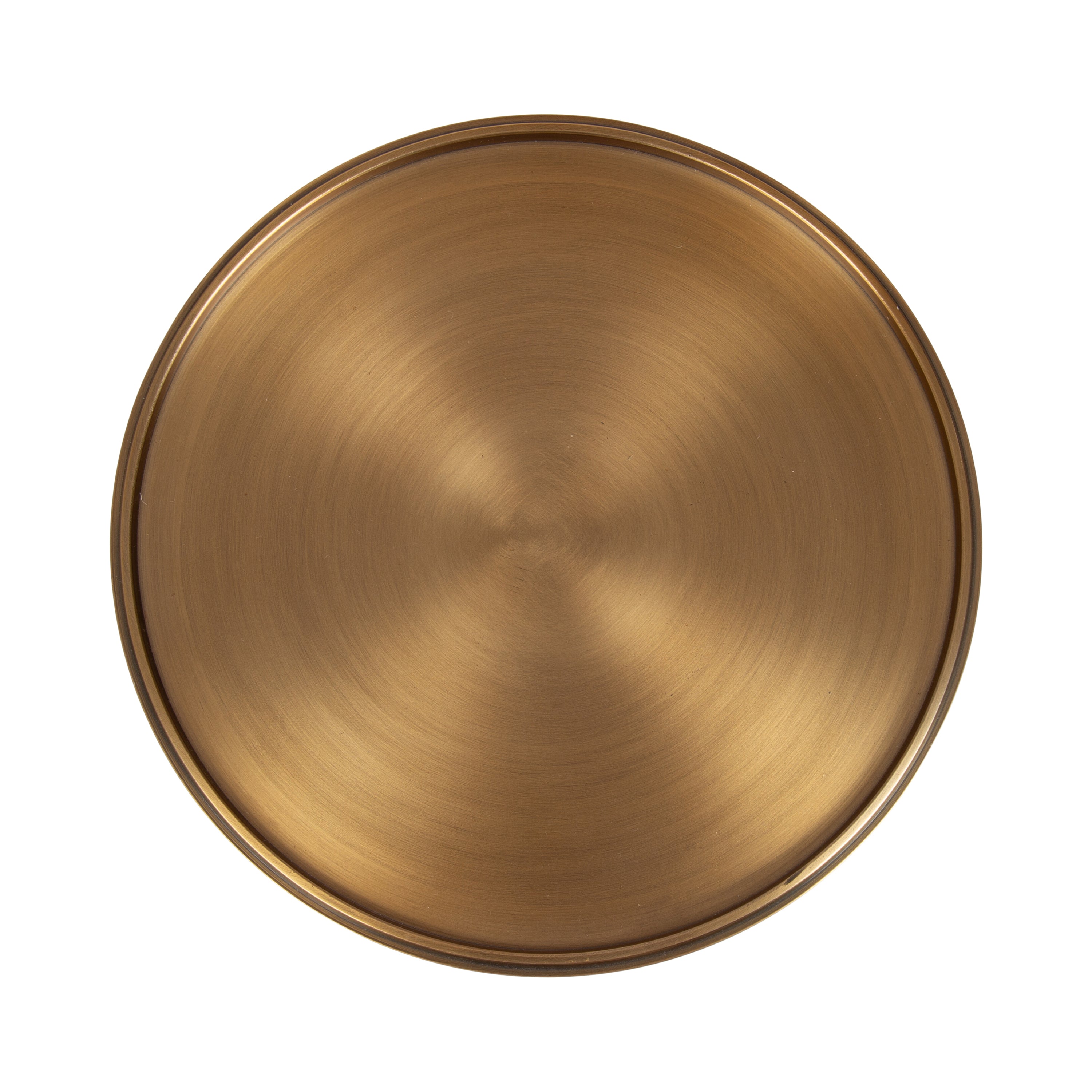Drink Table Gold 10x10x30 4