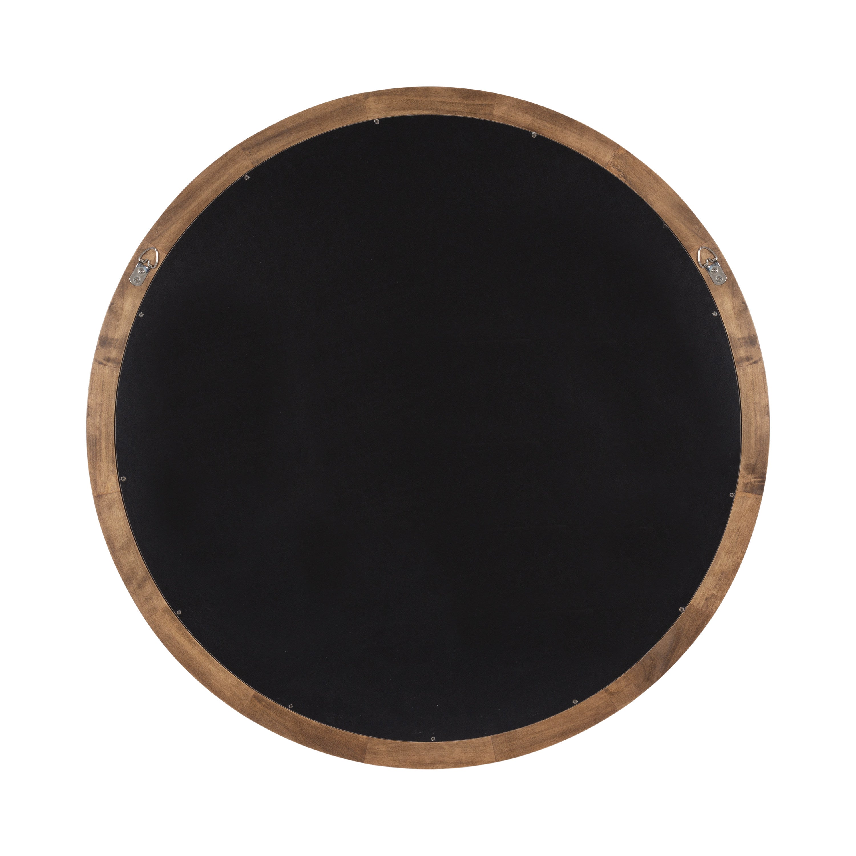 Dessa Round Wall Mirror
