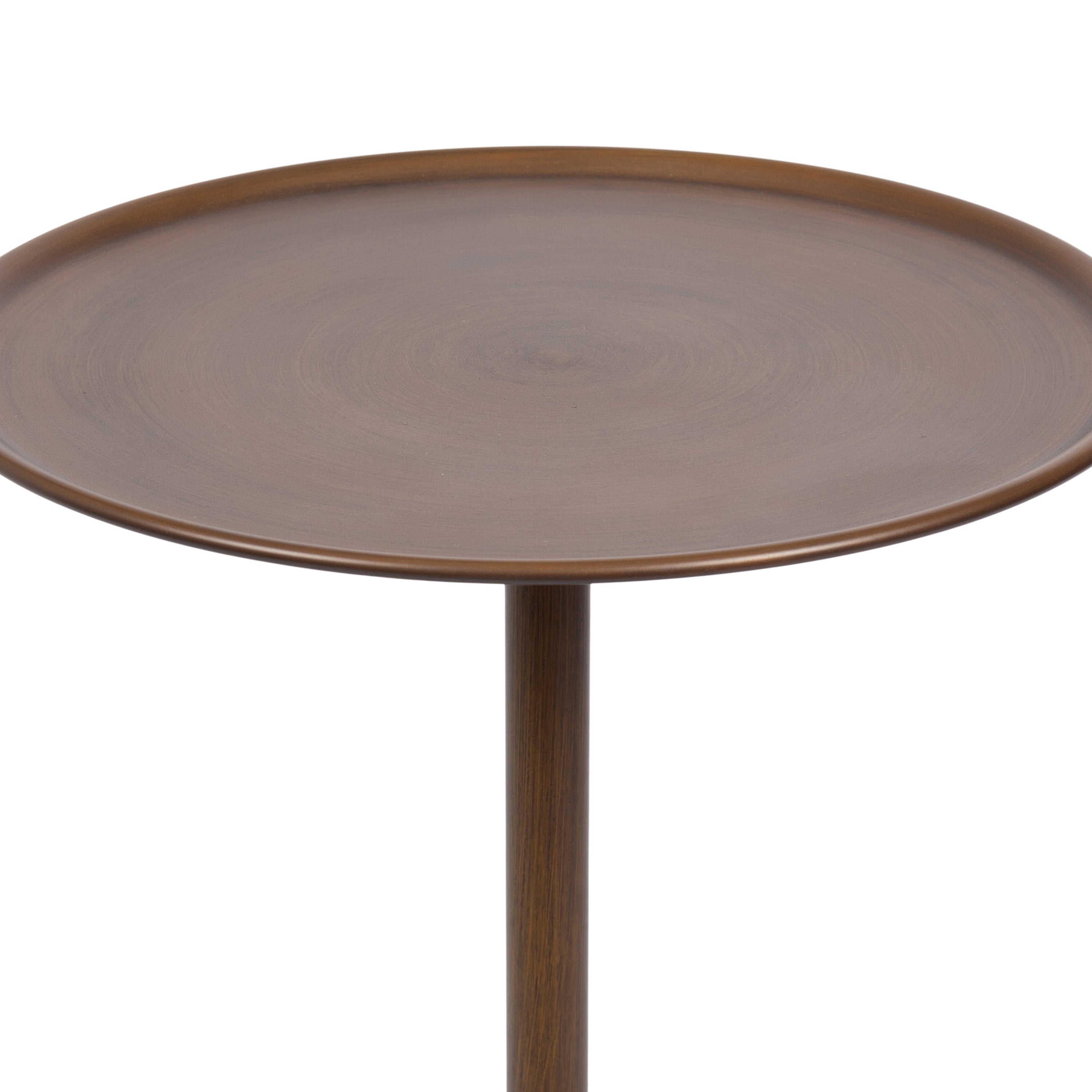 Sitara Round Side Table