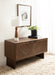 TV Stand Brown 38x15x22 7